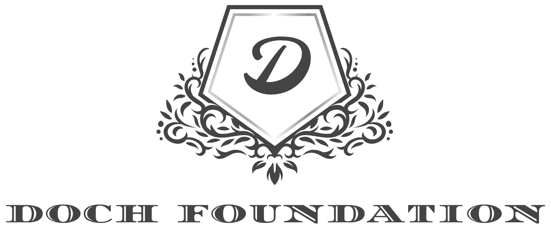 DOCH Foundation